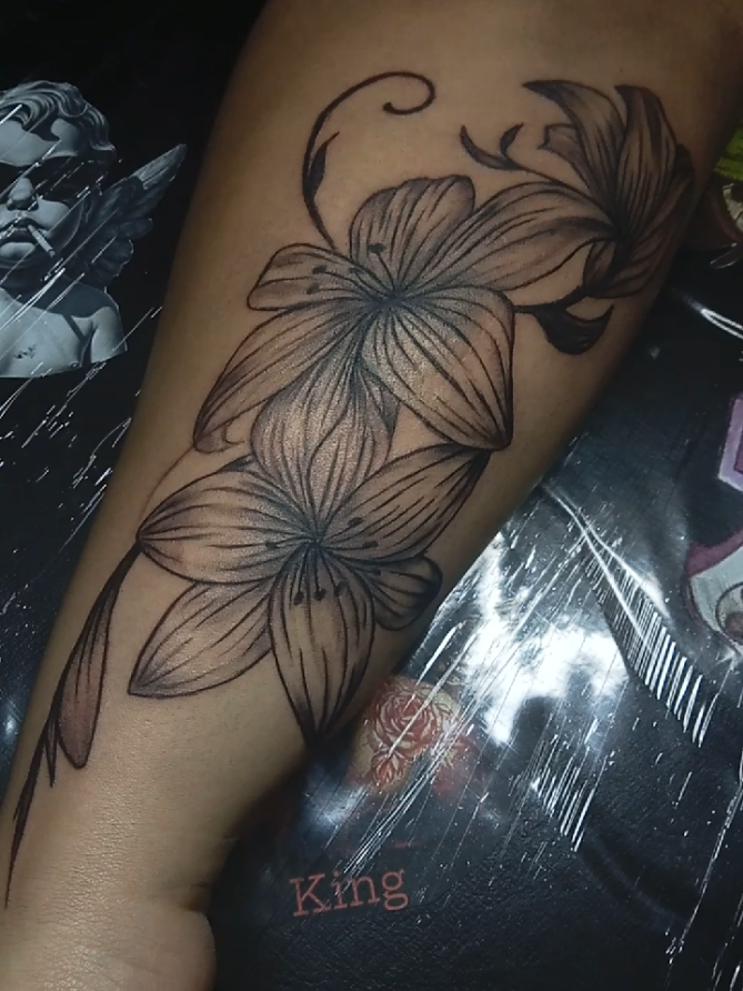 @Marc_Art13_tatto