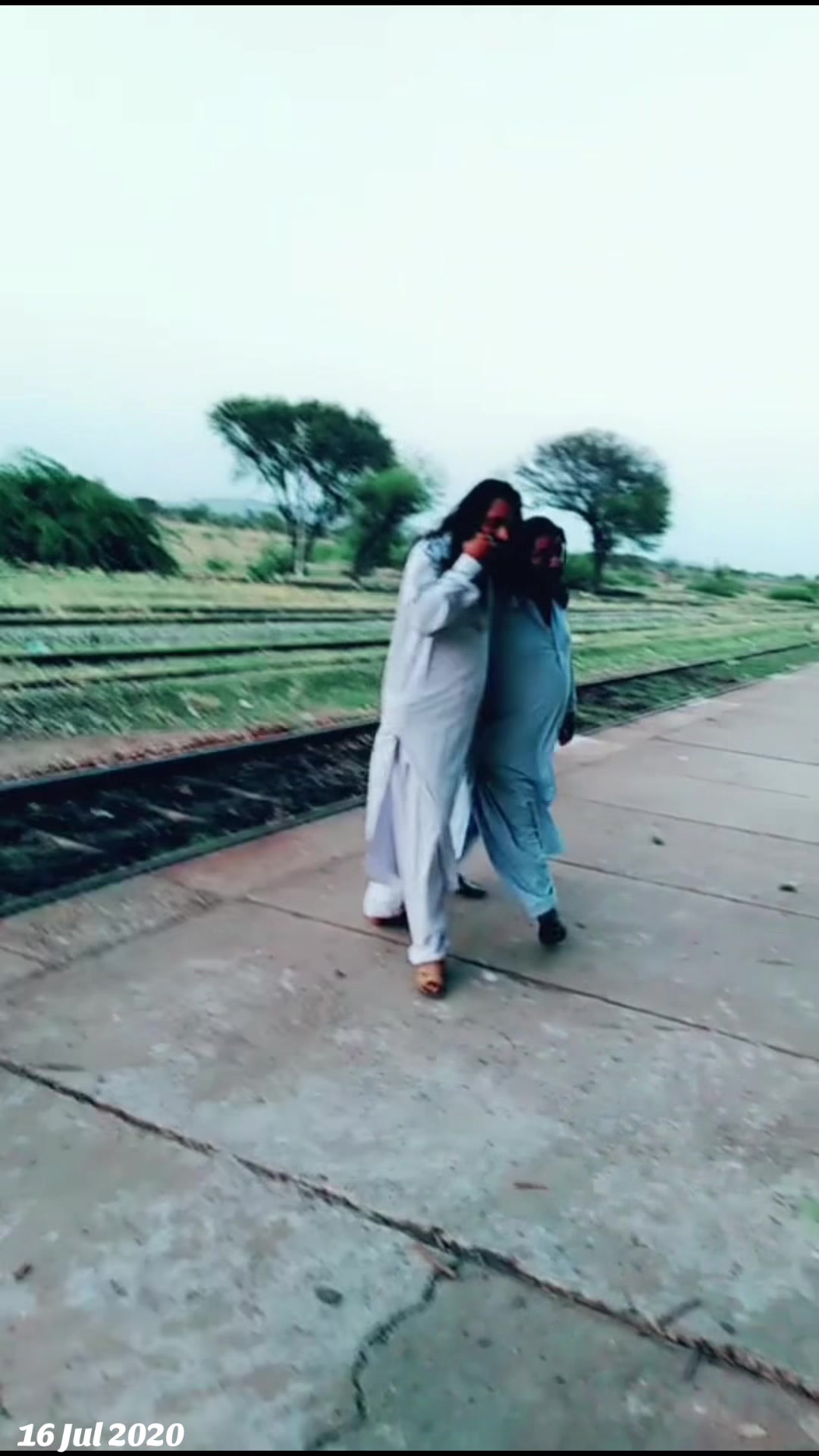 @Raja Mani Atique 333 🇵🇰