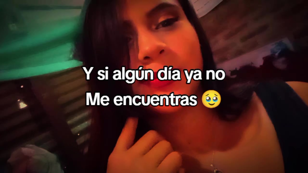@mari Zeledón😈💞