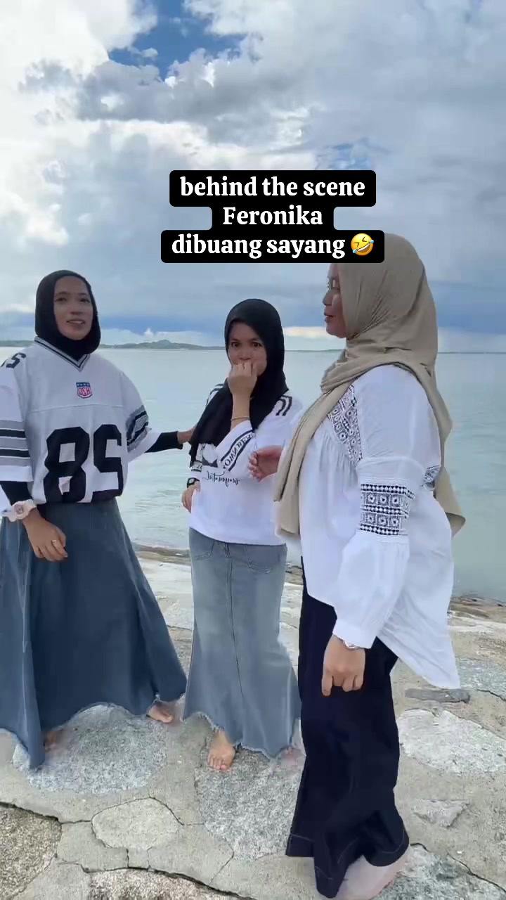 @fettykusuma 