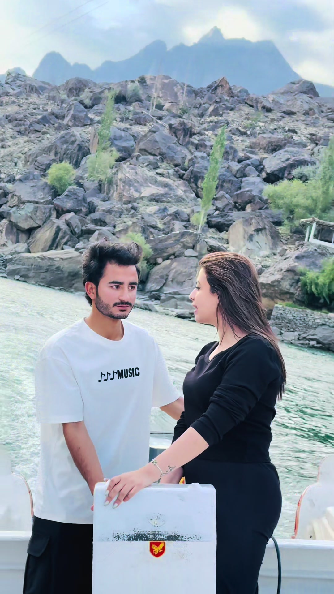 @TourwithSheraz✈️