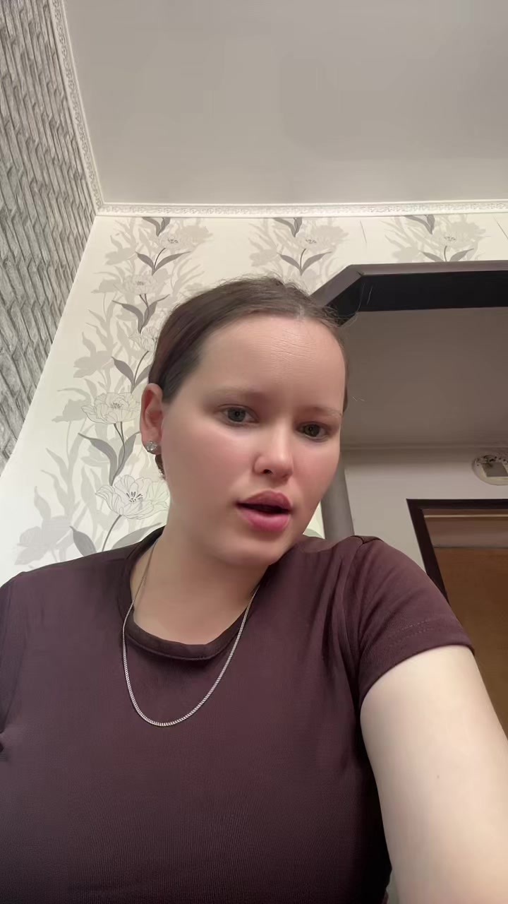 @_alena442