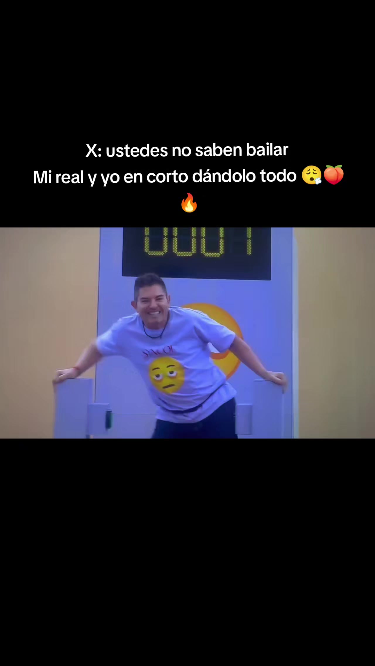 @Bottybo2.