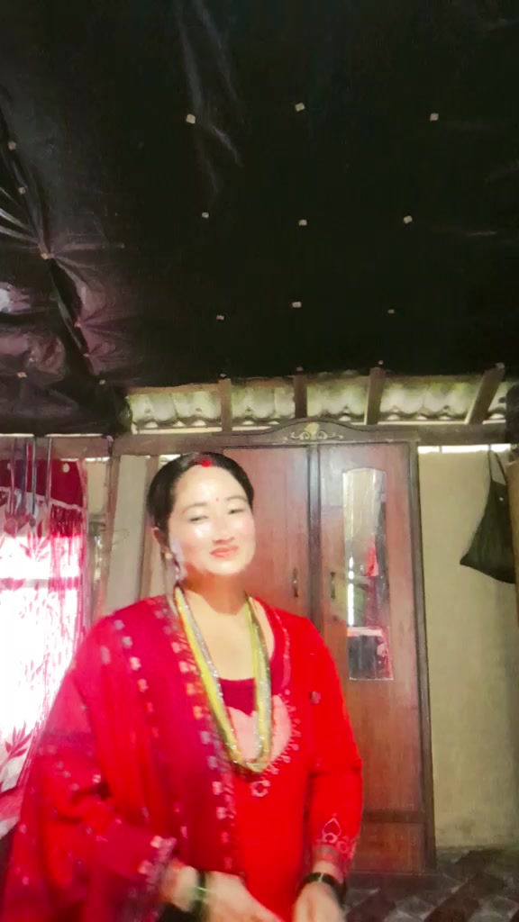 @Sandhya Lopchan