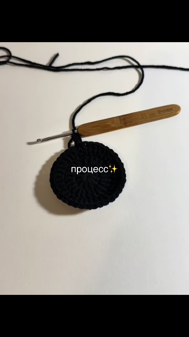 @мяу❤️