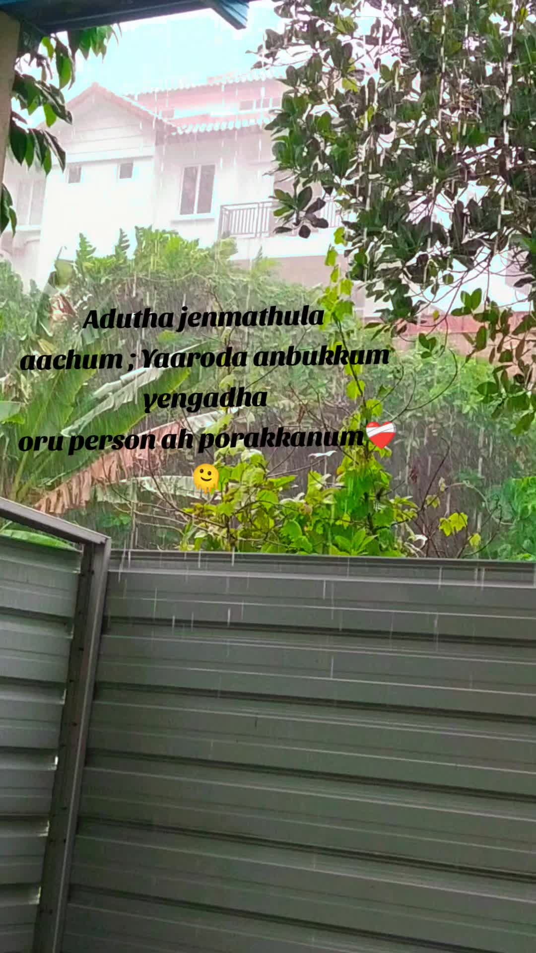 @JANNS RAUB