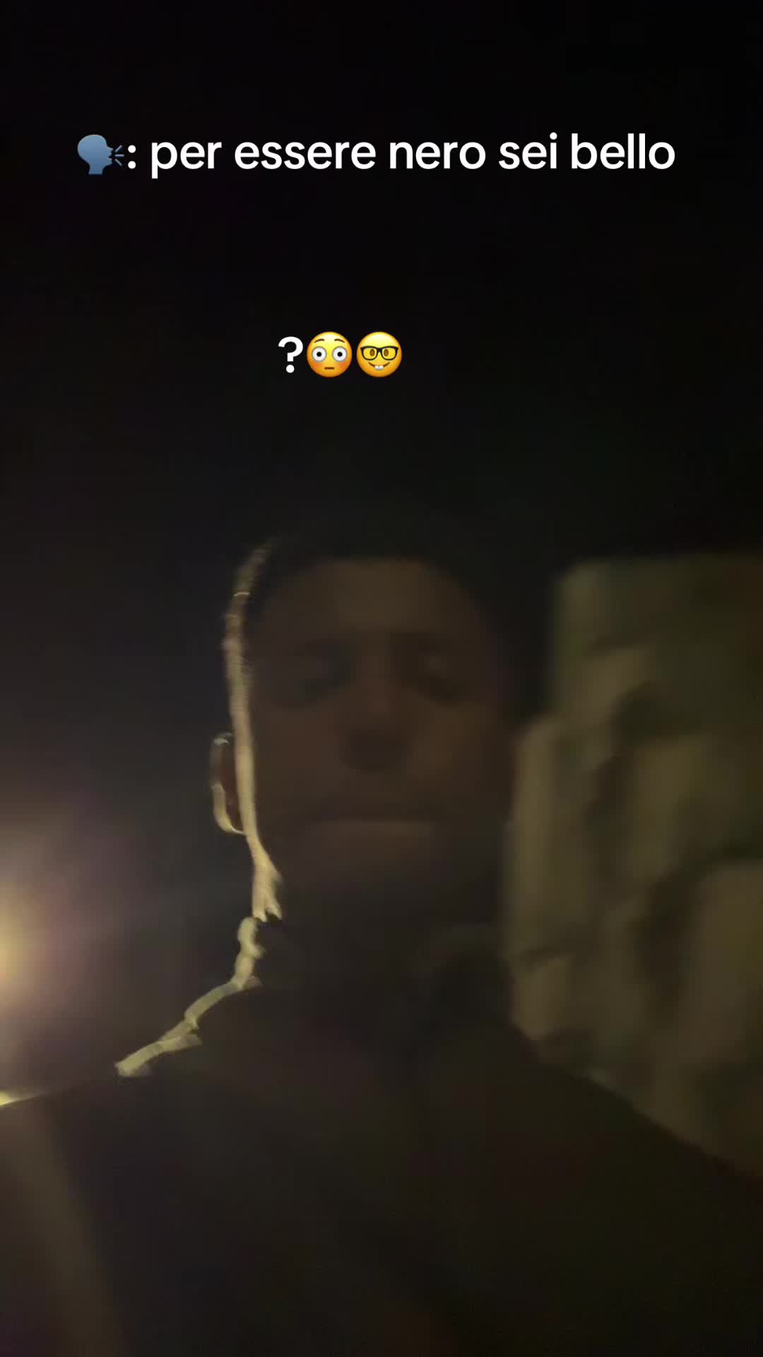 @its.momo2000