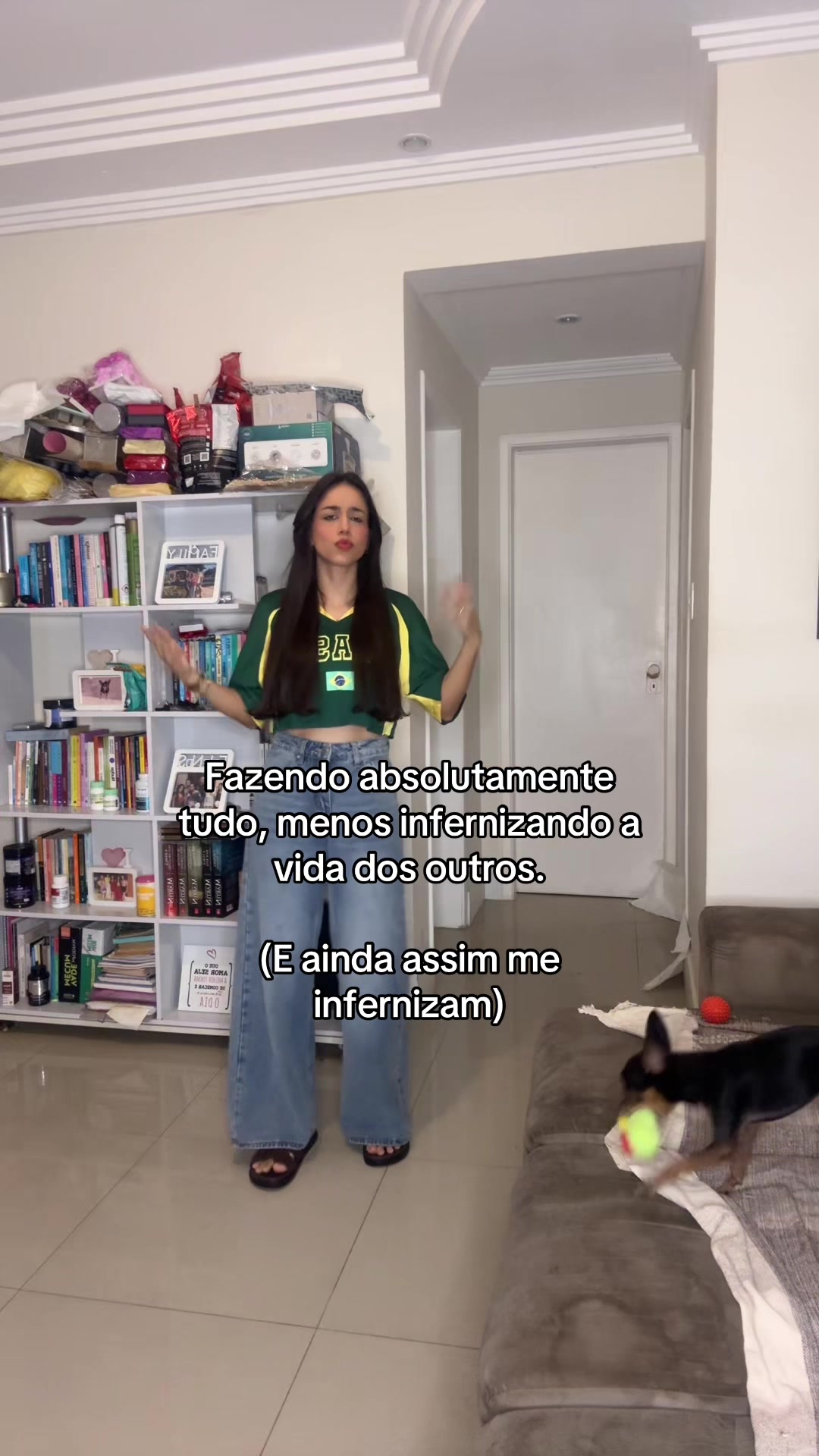 @Fl&aacute;via Arg&ocirc;lo