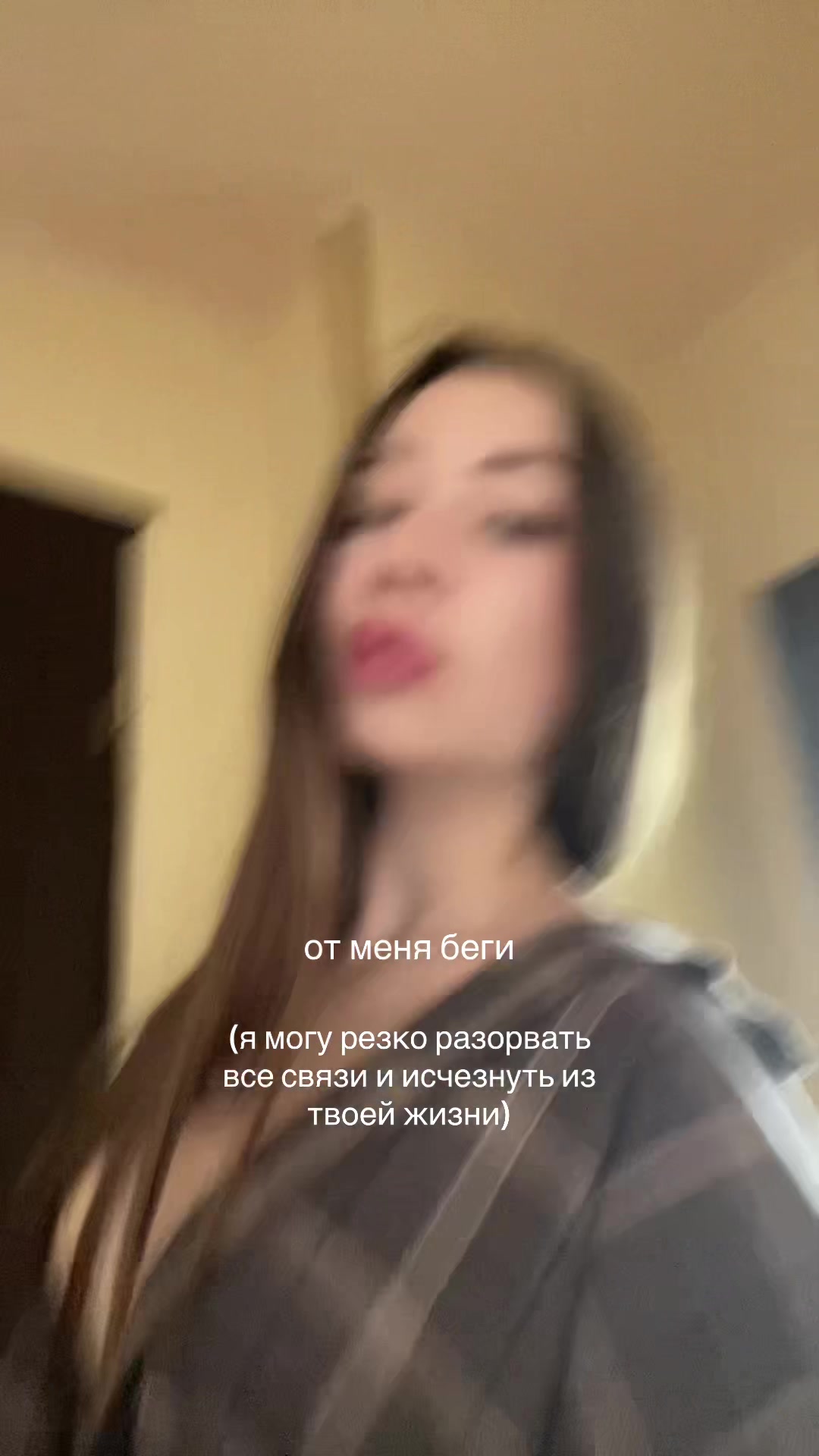 @ЛЕНАРКА🌸