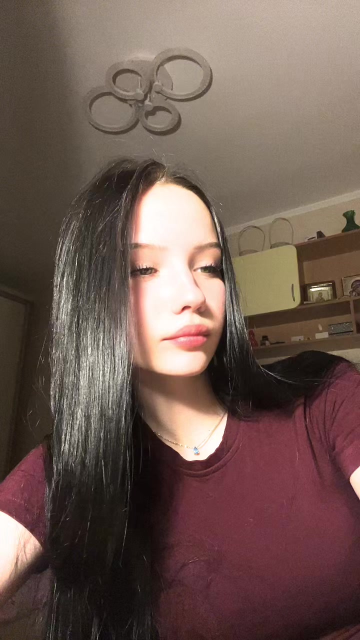 @polyn.ich❤️🔥