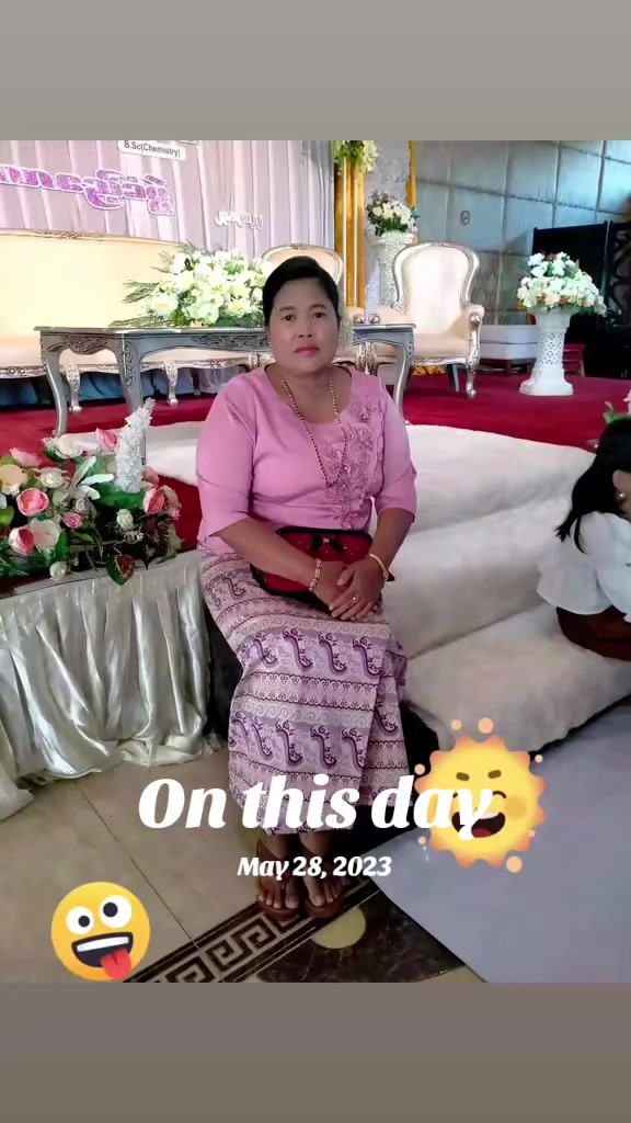 @hsuthetmon123