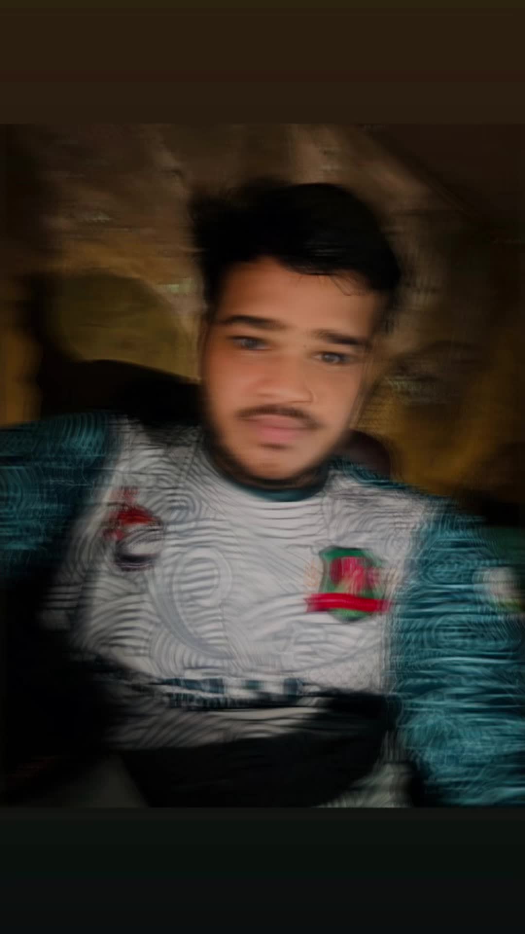 @𓊈𒆜𝓐𝓜𝓐𝓝𒆜𓊉