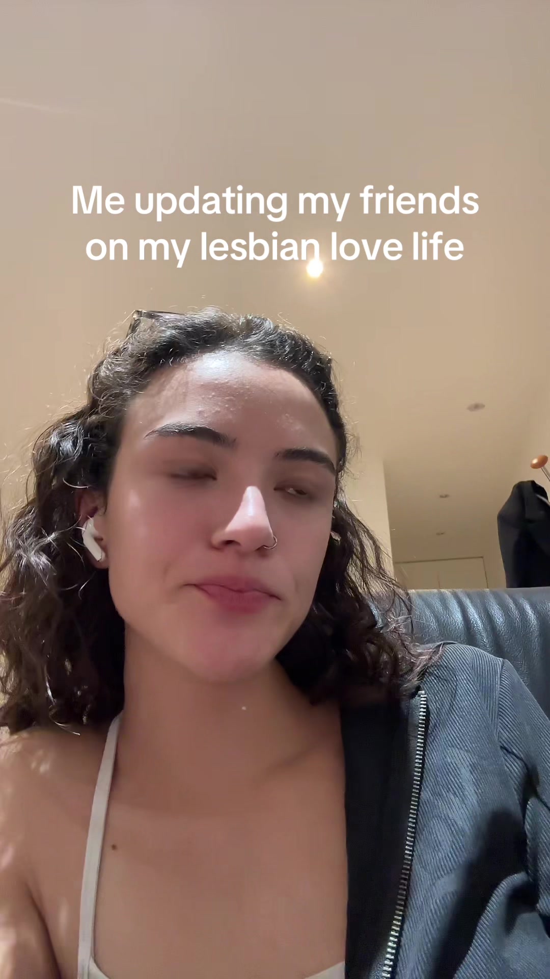 @zaz