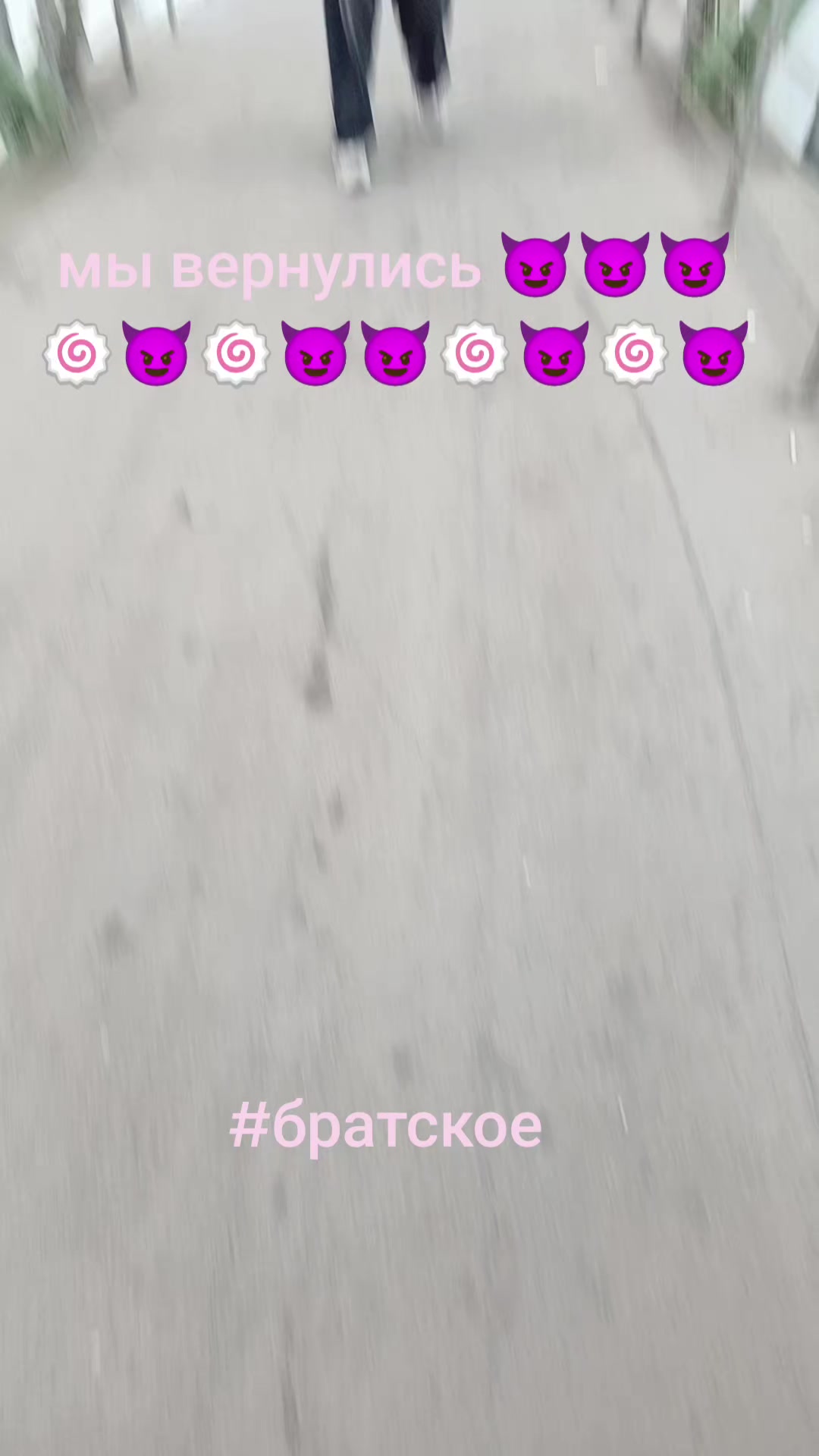 @.