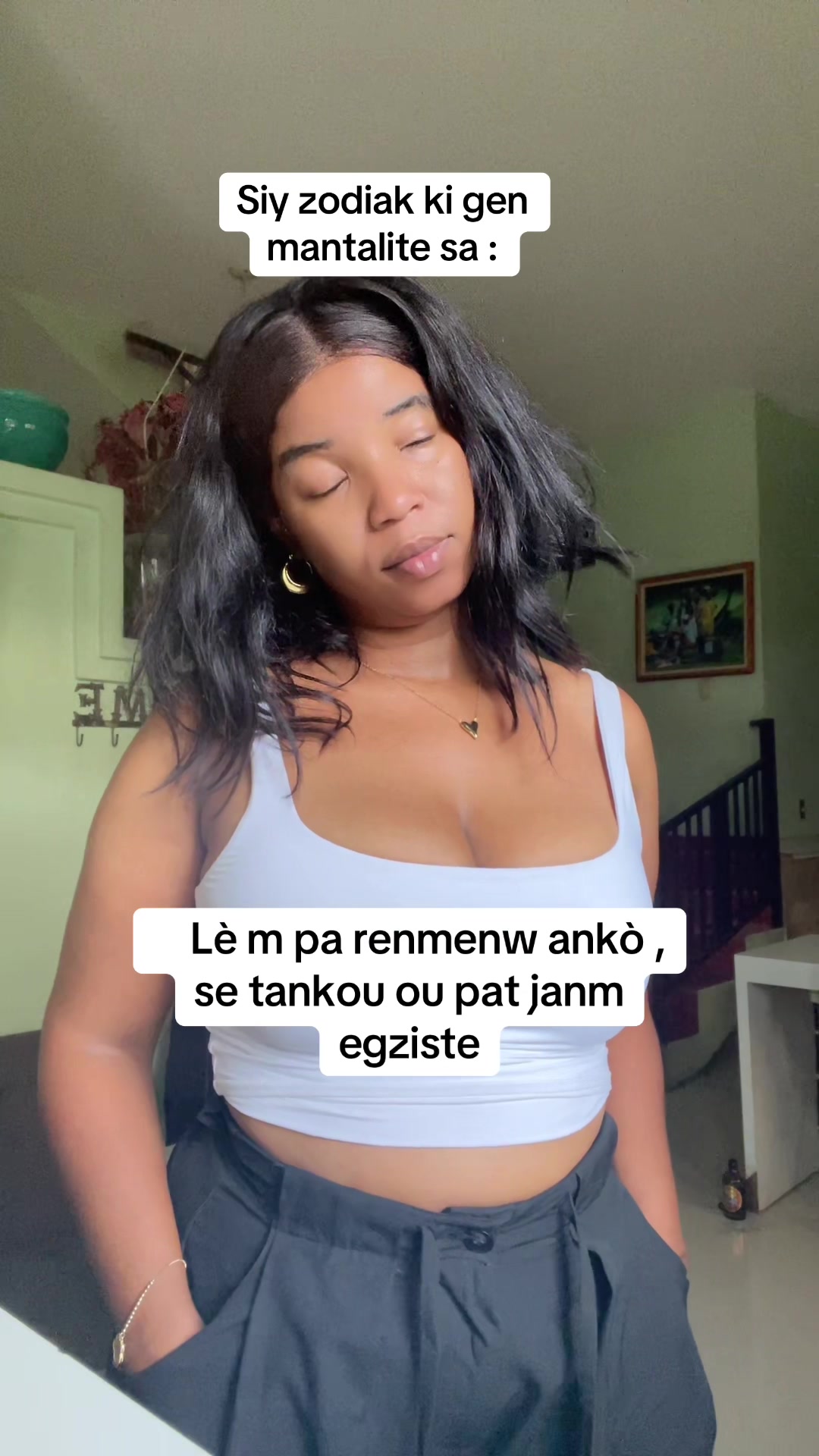 @Bestlyclerma
