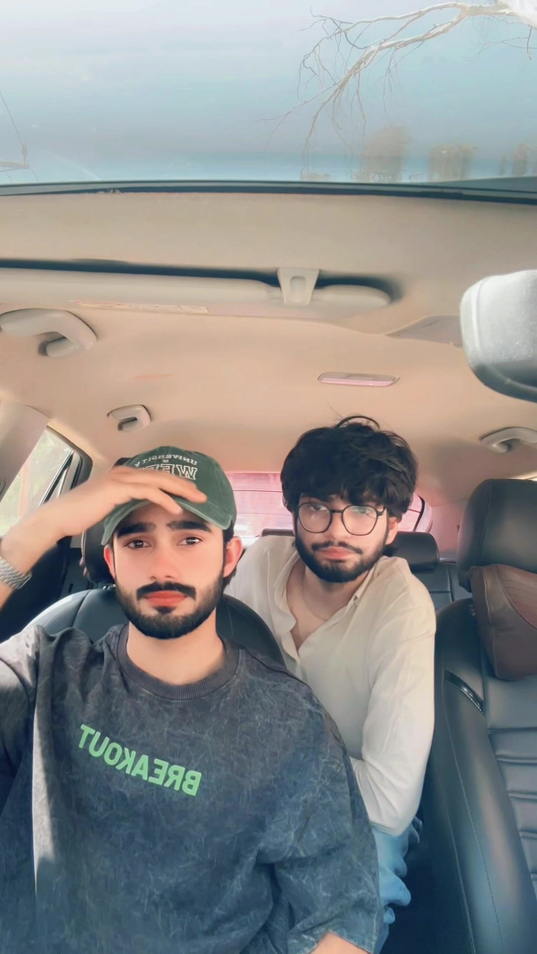 @F🦂A