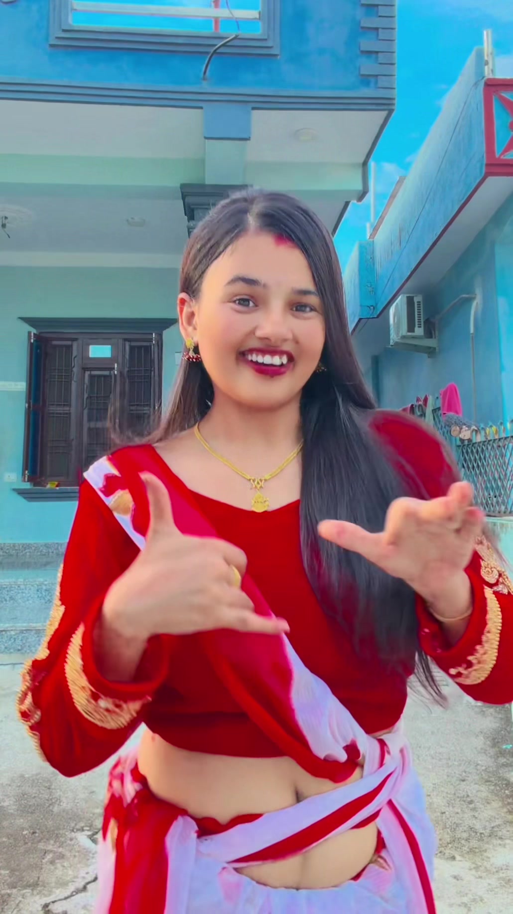 @Manisha aryal
