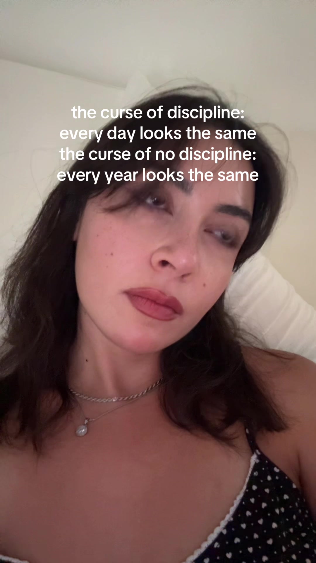 @min_fits