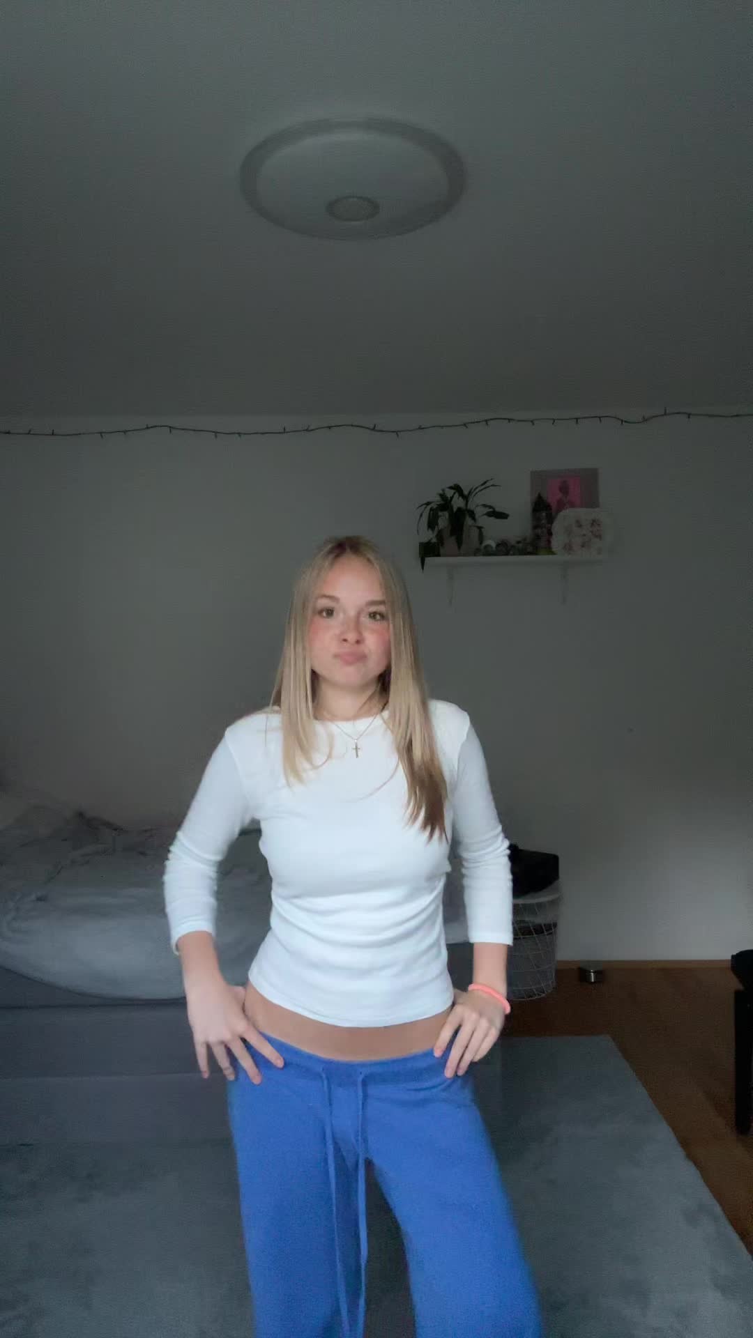 @vika