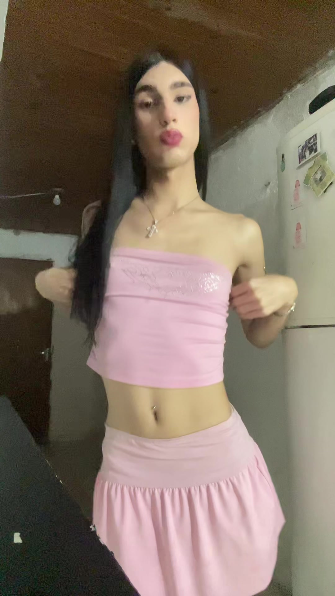 @sasa