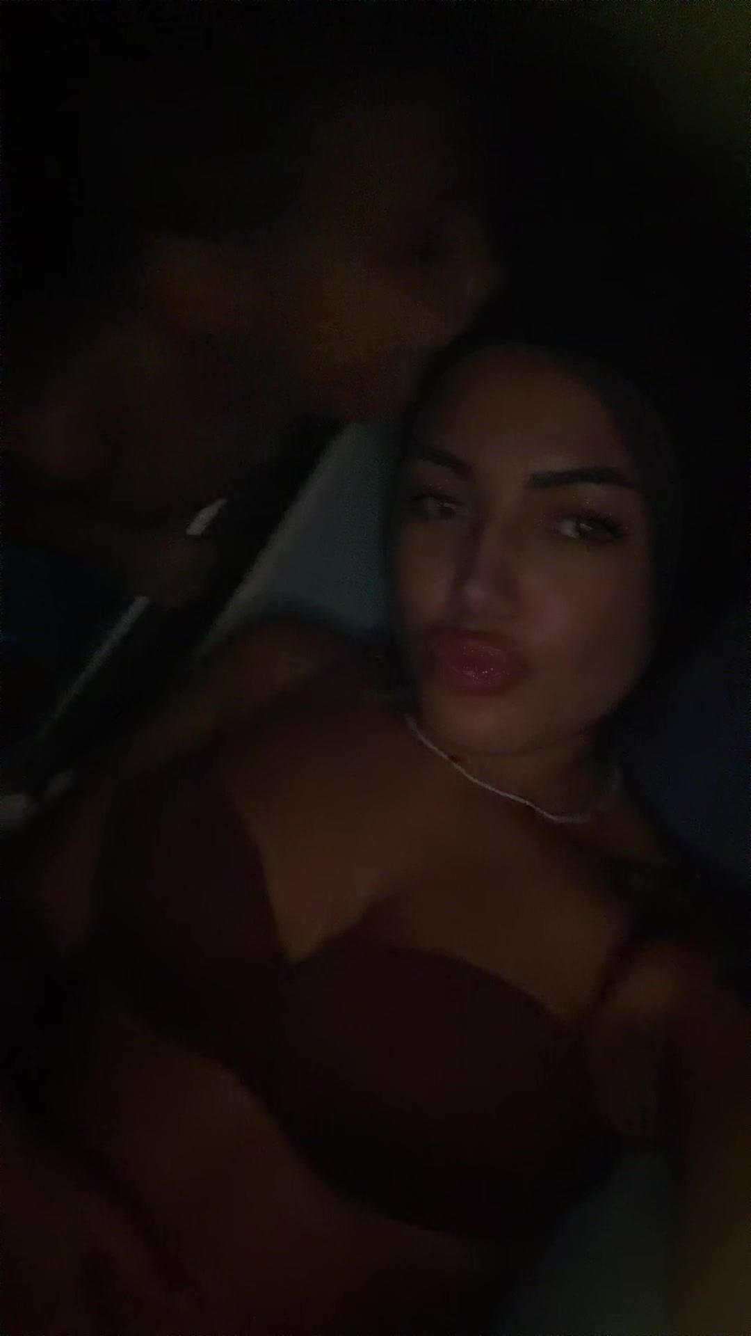 @Francesca Ziccardi