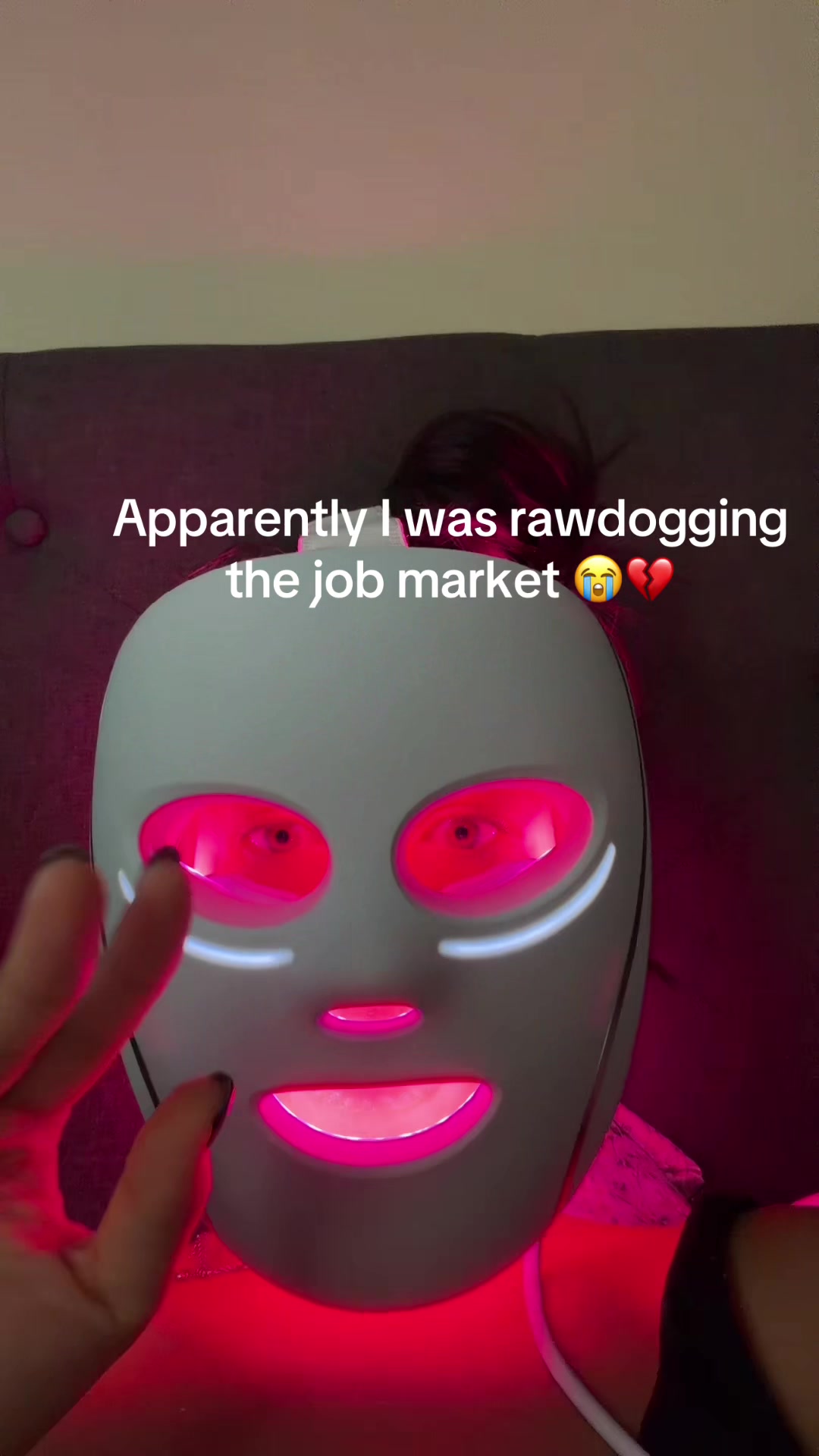 @Jada