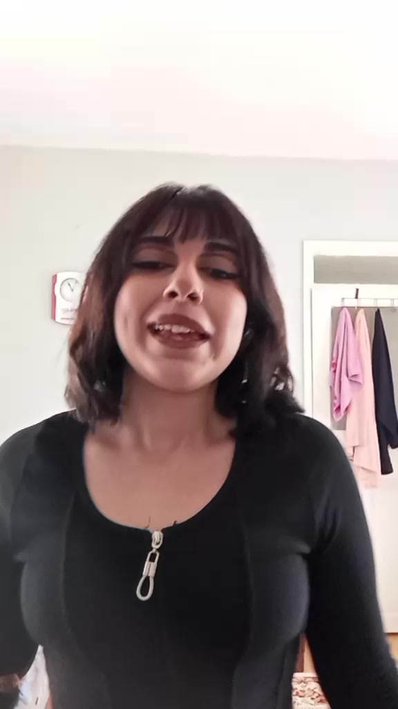 @😶🌫️