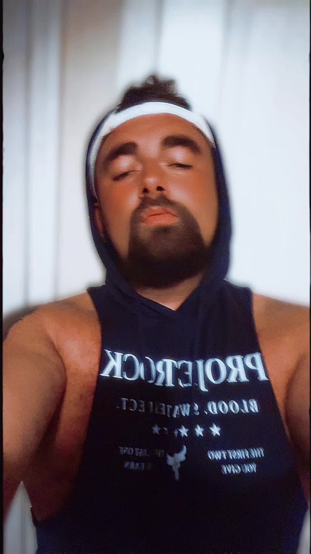 @Bond88