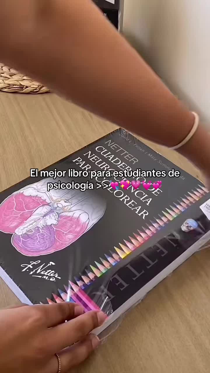 @Librer&iacute;a M&eacute;dica| Med.shop2