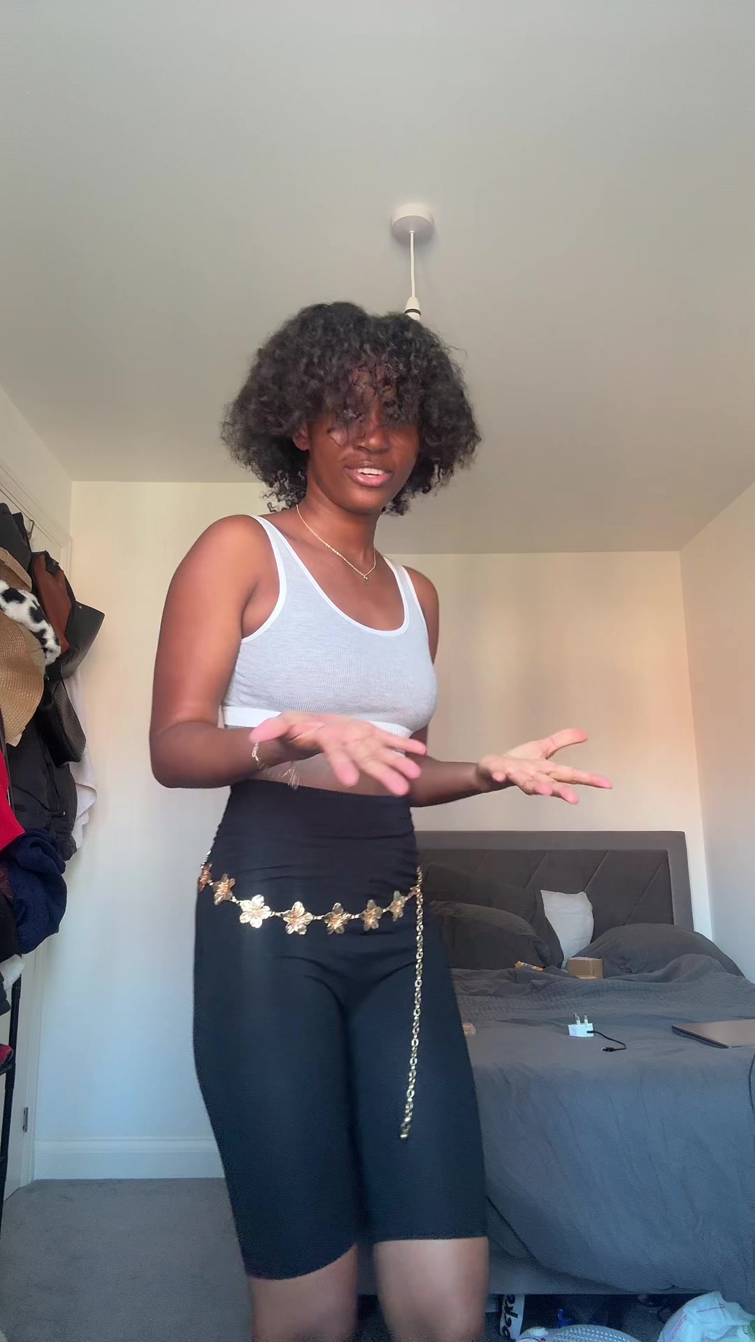 @BerryA