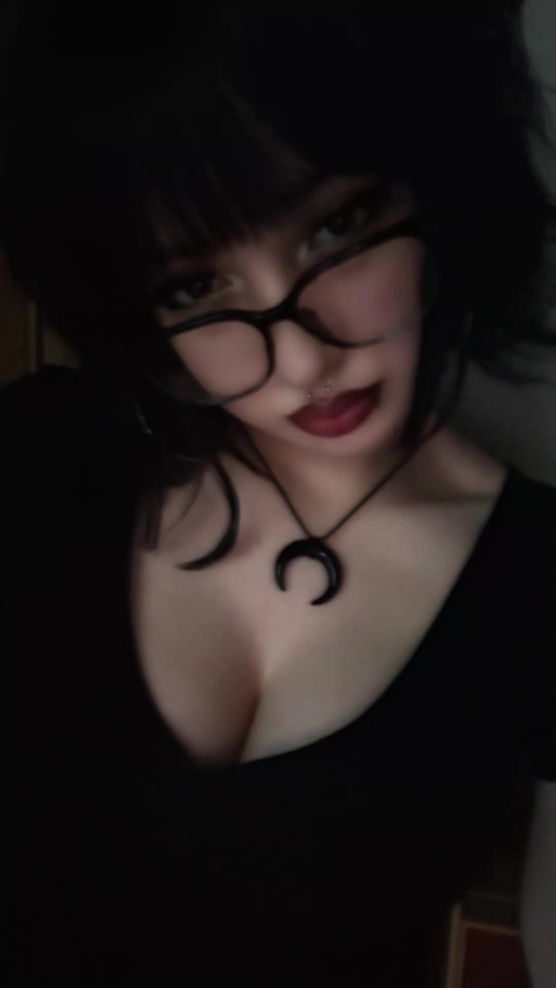 @ena♡