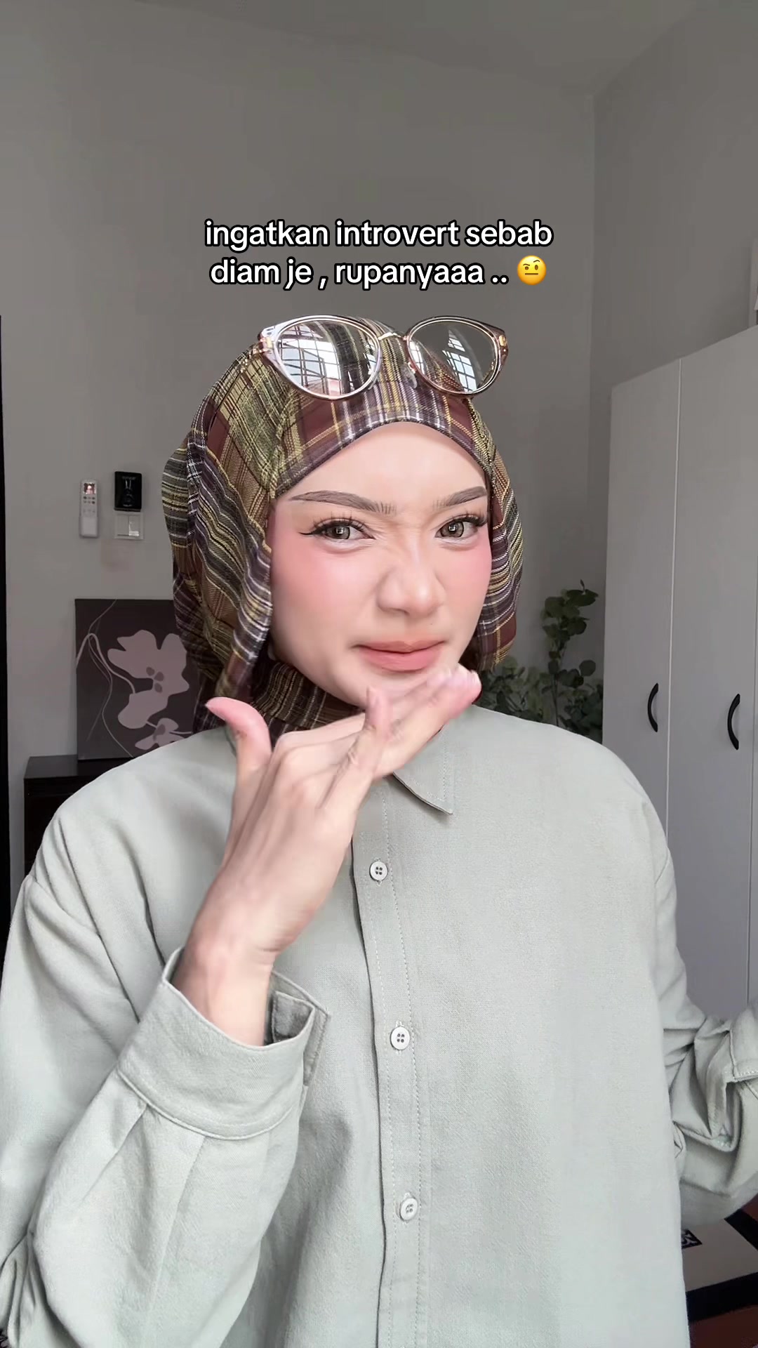 @Myra Azhar