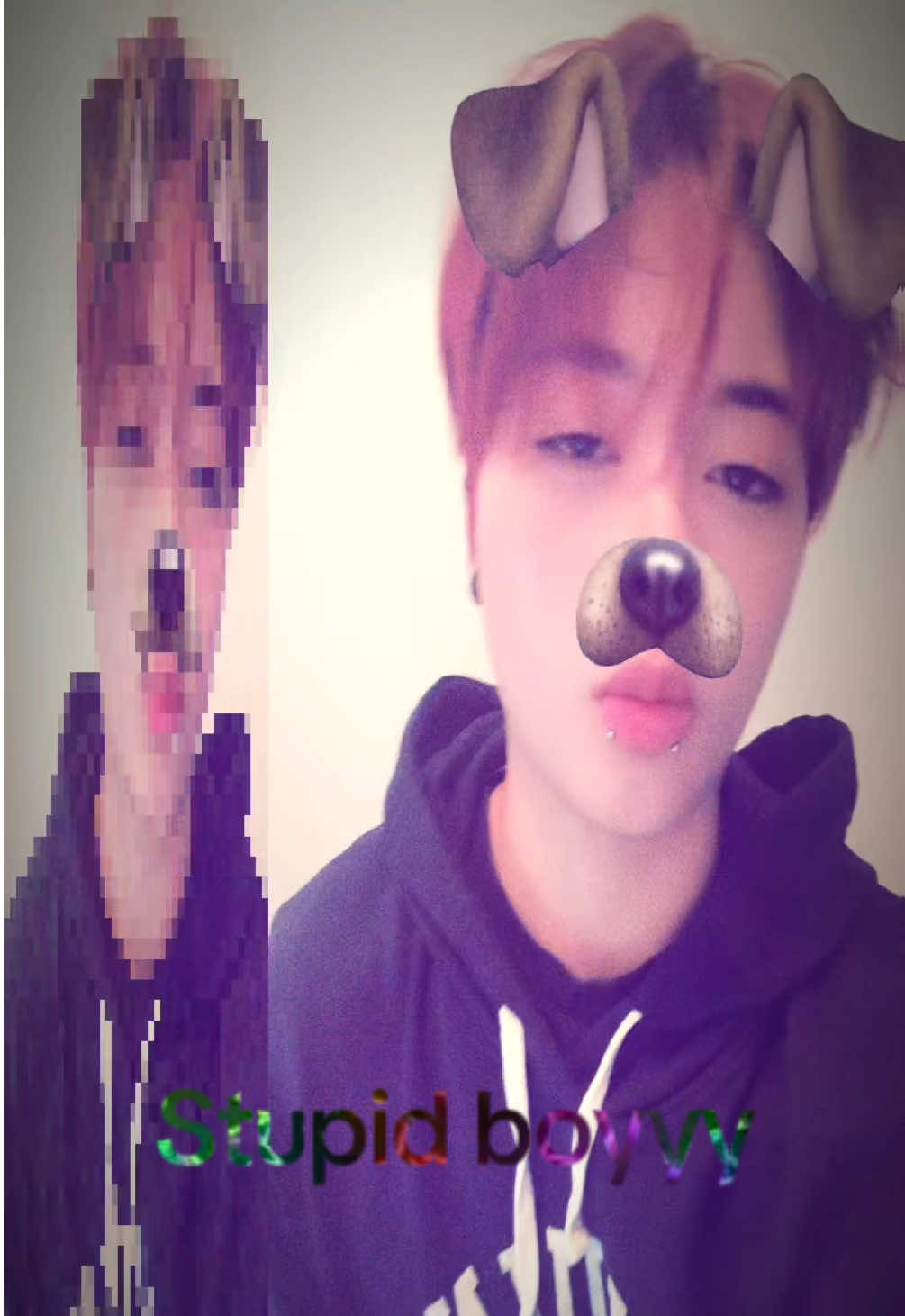 @G ᖭི༏ᖫྀ