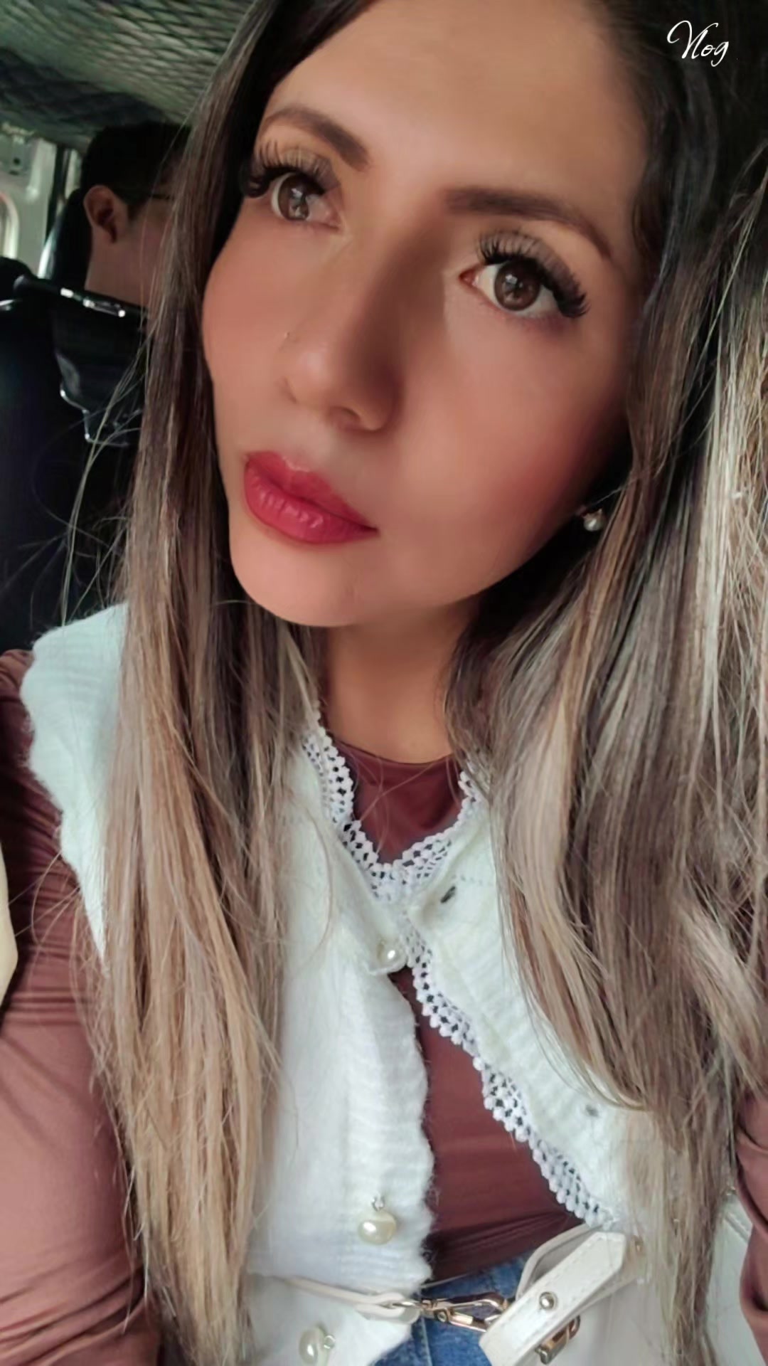 @gatita
