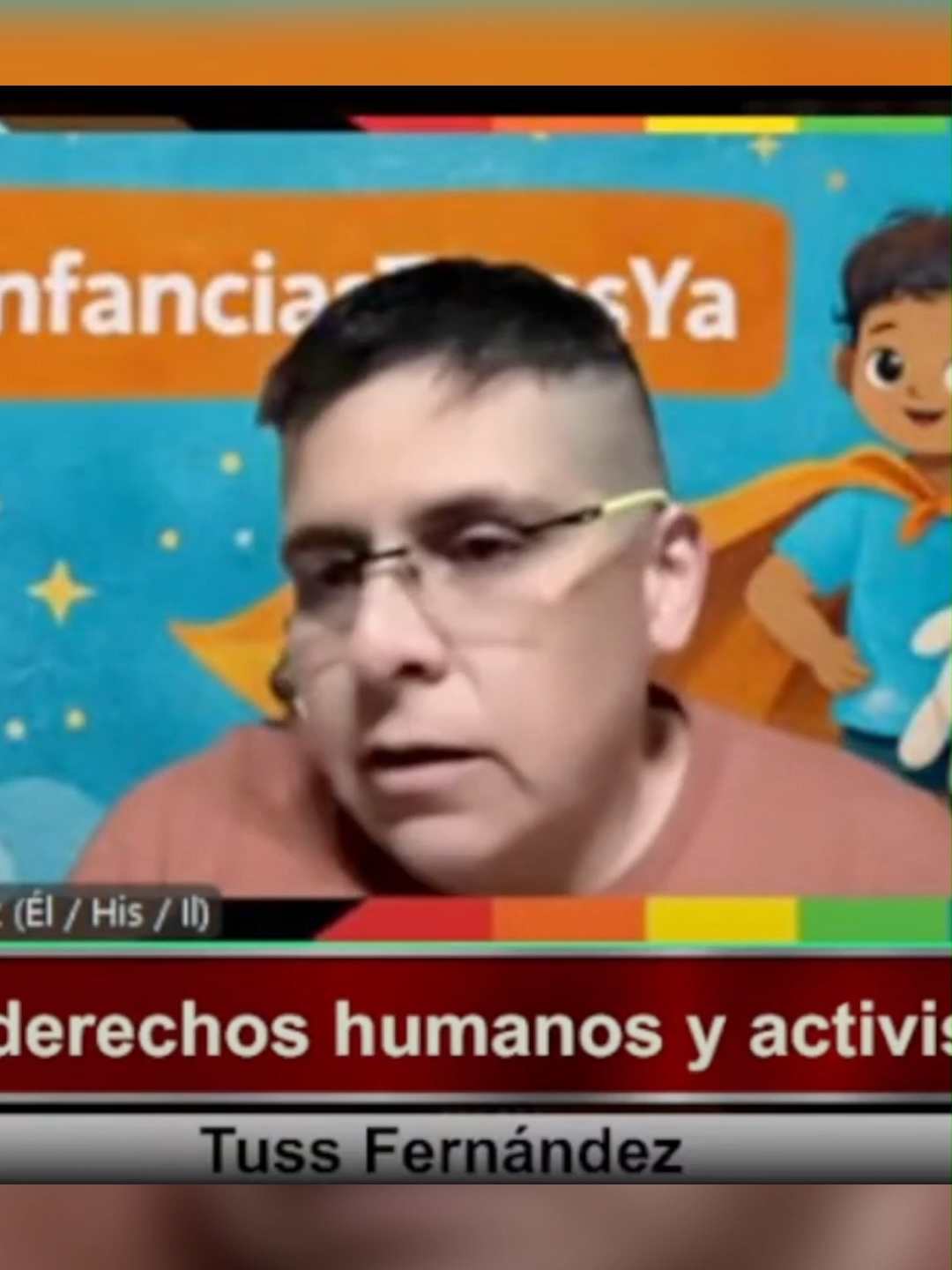 @&Aacute;ngulo7 | Periodismo | Puebla