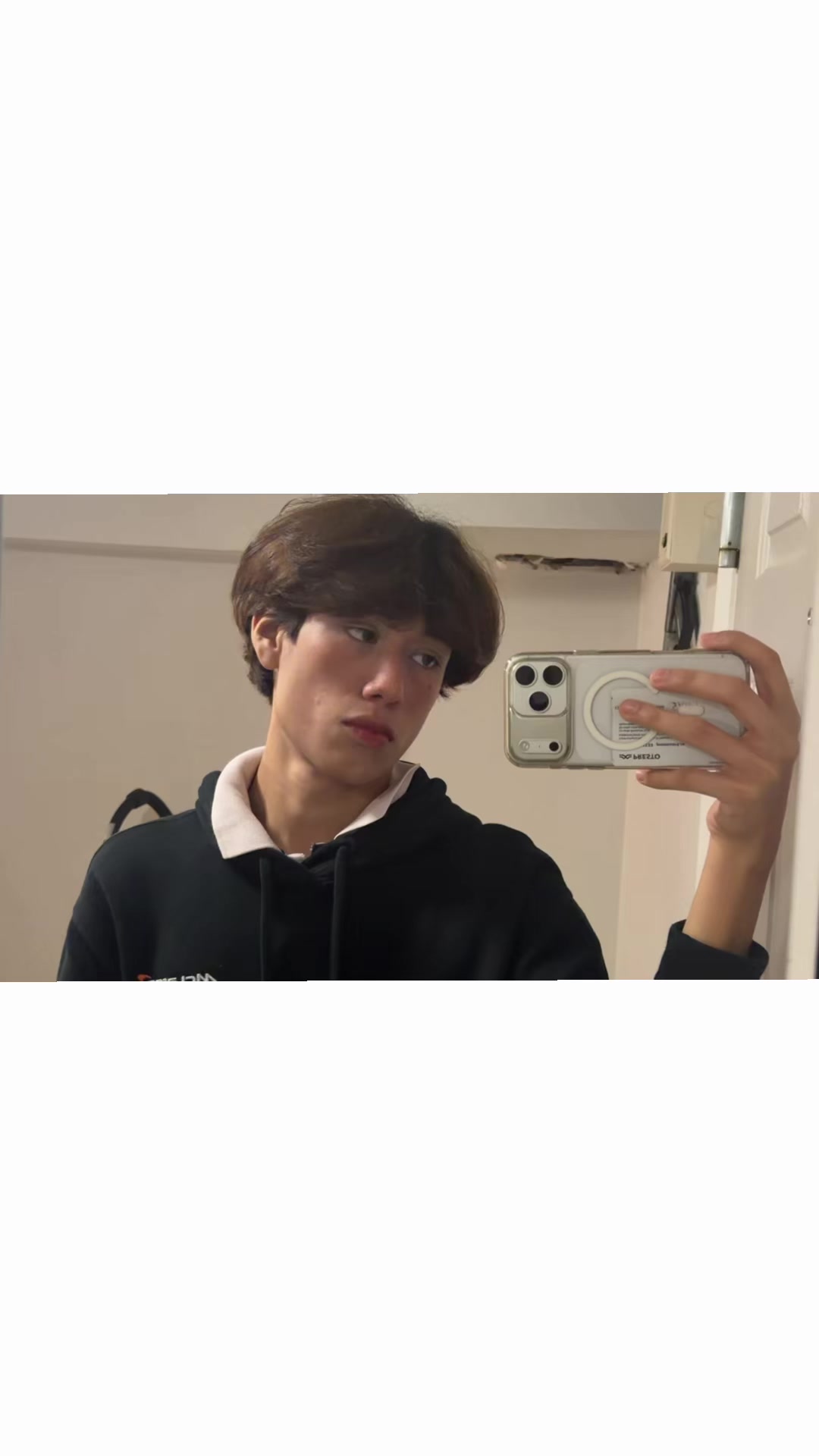 @santii🪽🦢🤍