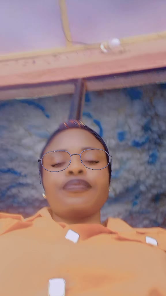 @EJIWUNMI 102