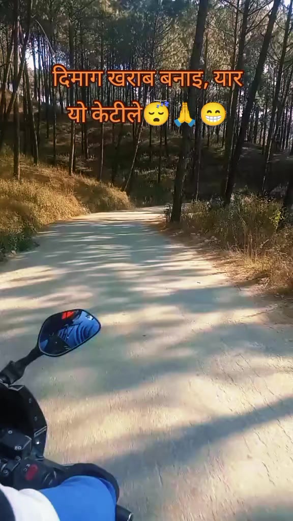 @Sam jung gorkhali