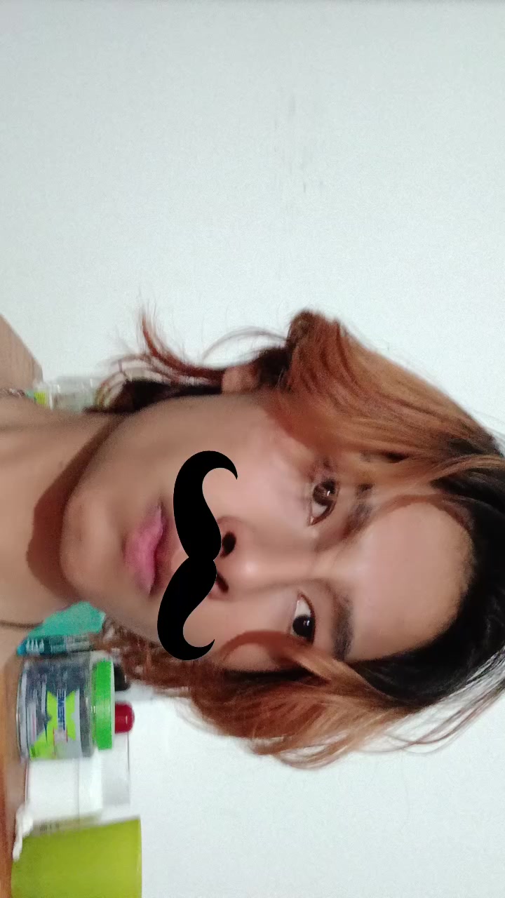 @nefta.sp