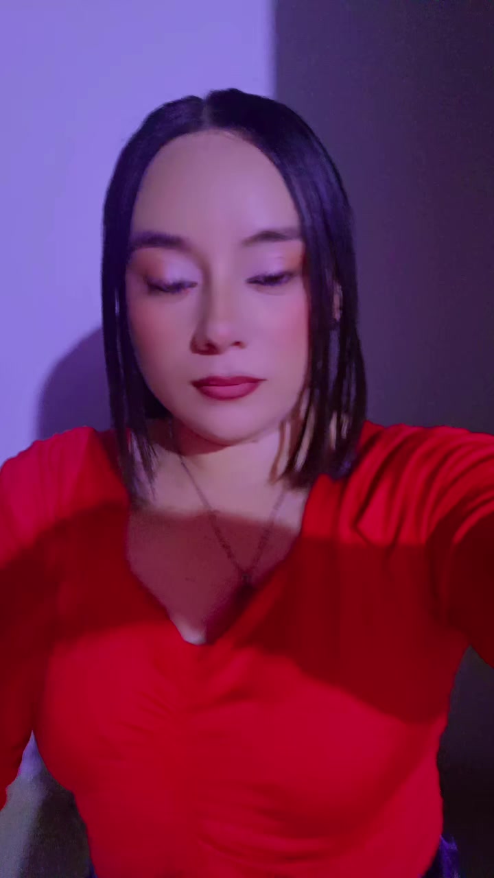 @Paola Pulido