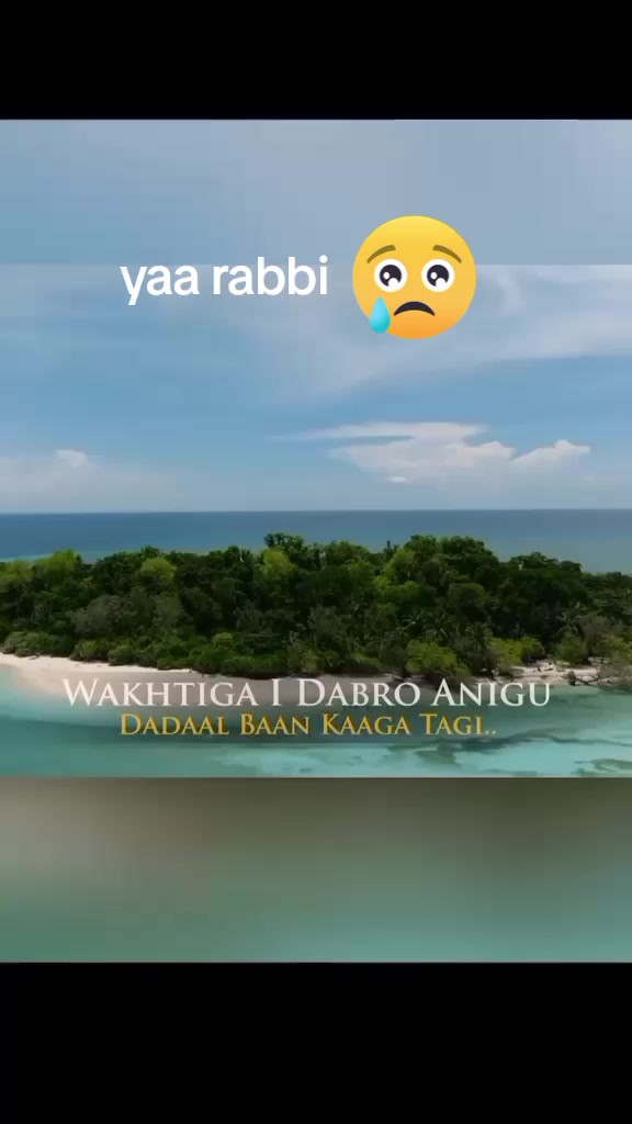 @amran aden