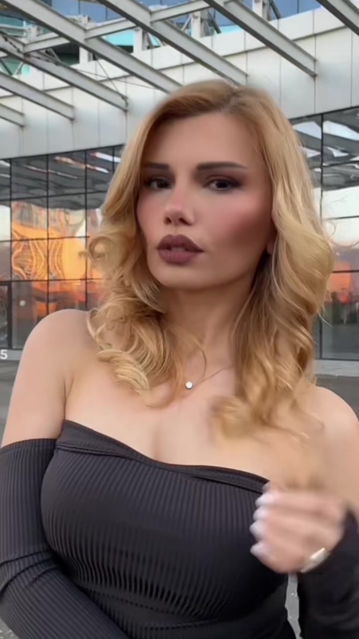 @მარიამ