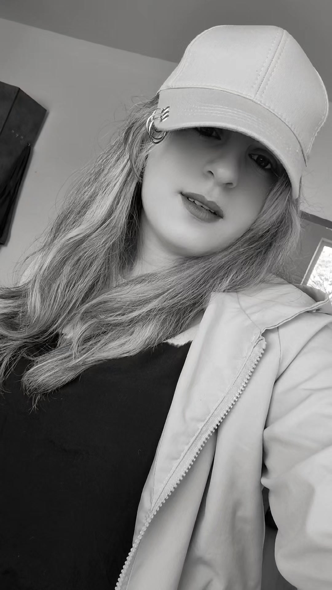 @ᲨანიᲫე❤🦂🦂