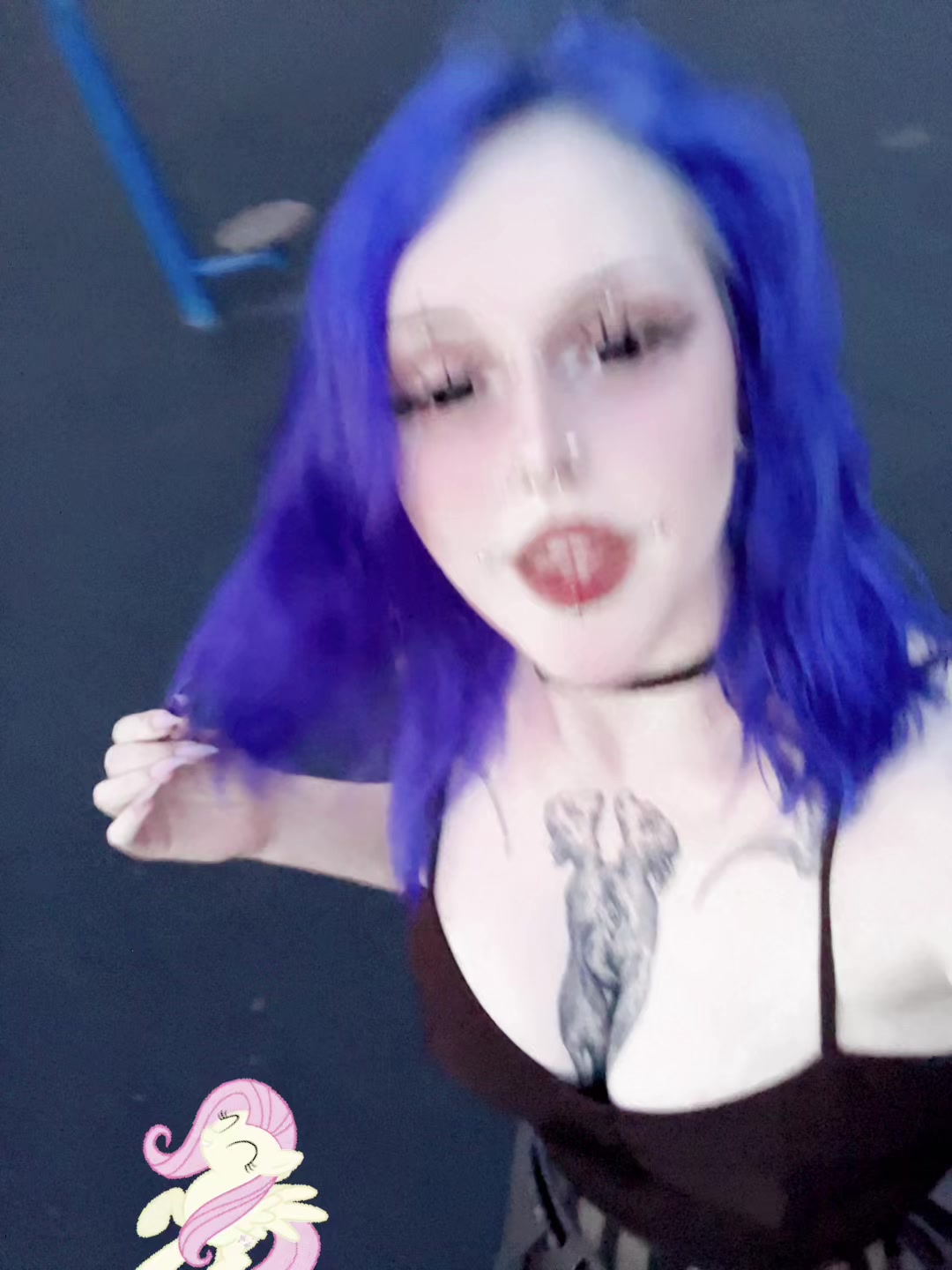 @тгк:oalzkzkz