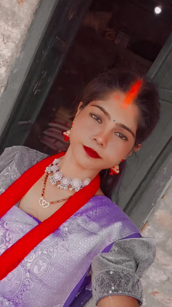 @sumitsah45
