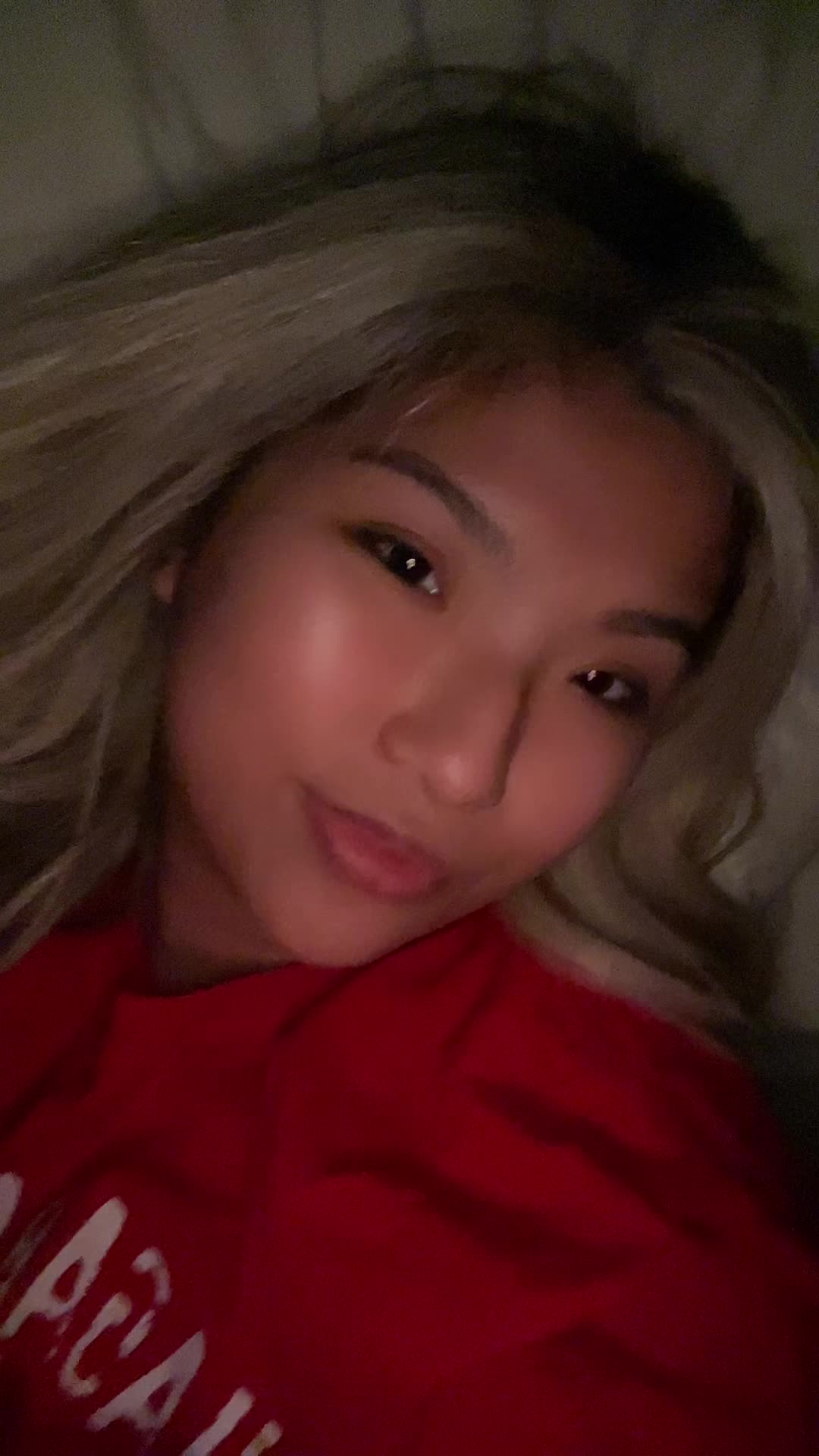 @Liv