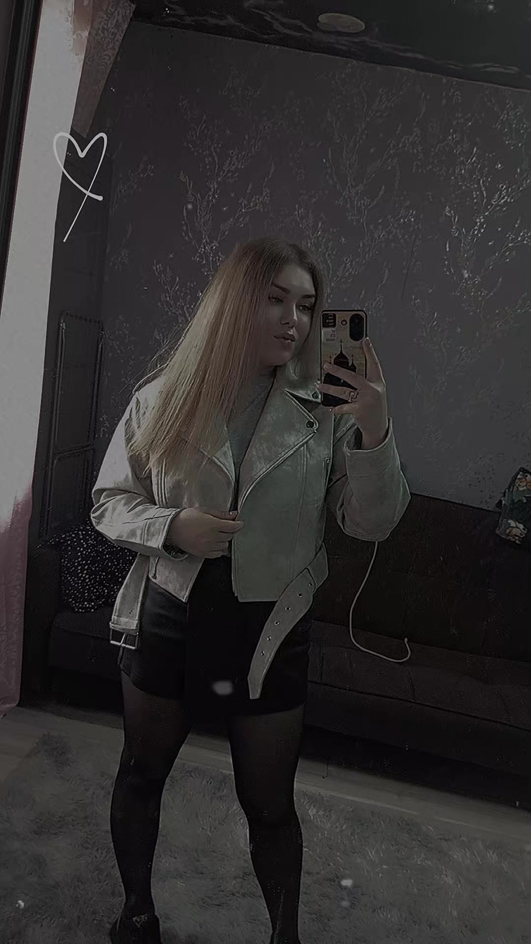 @❤Дашулька❤