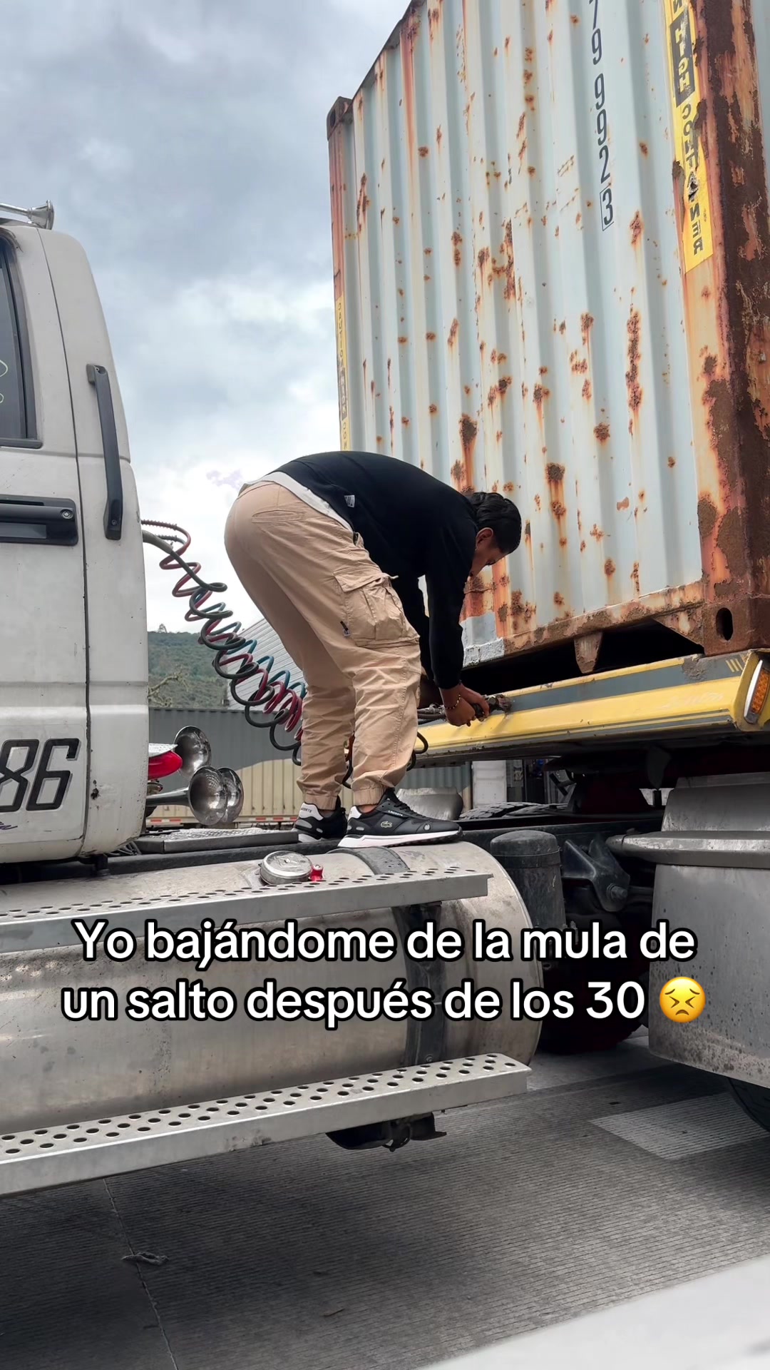 @el.flaconea