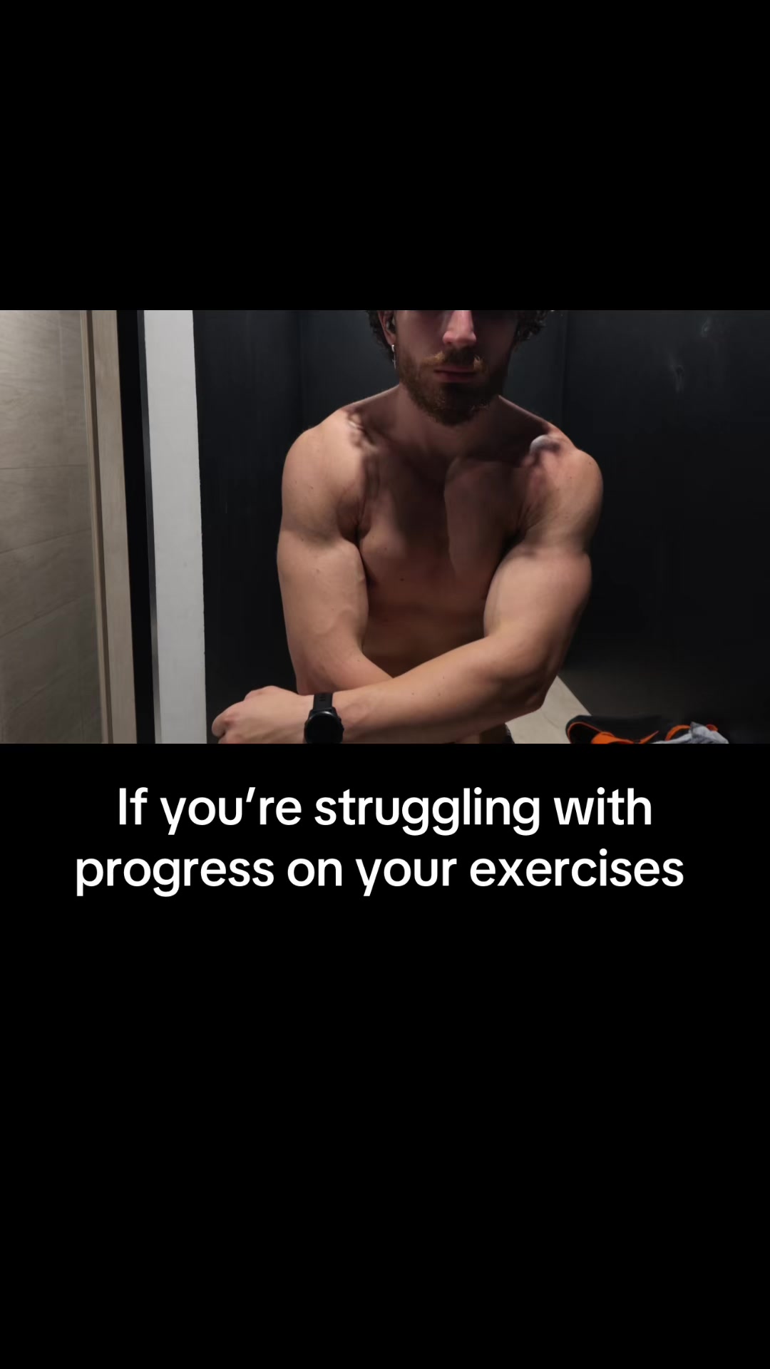 @castbrah