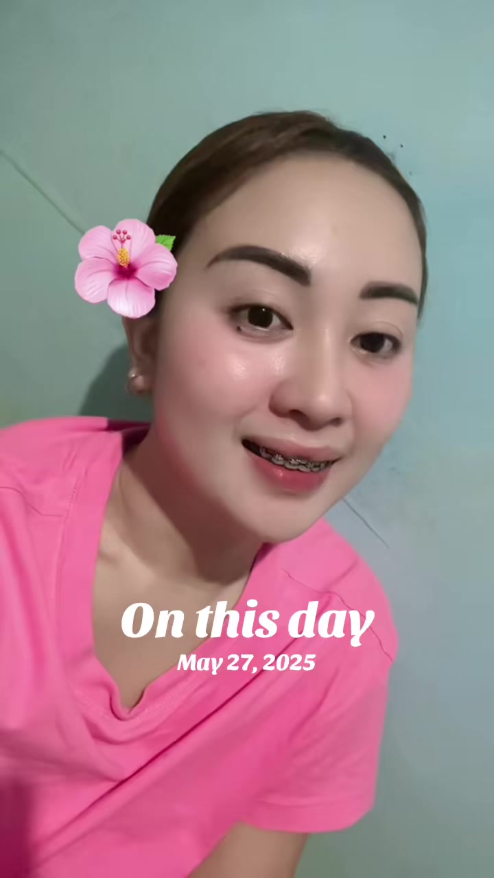 @Hazel Mae Manguiob